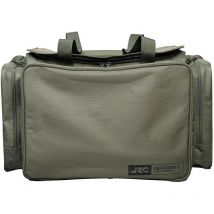 Sac Carryall Jrc Defender Ii Carryall Compact