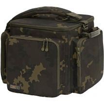 Sac Carryall Korda Compac Cube Carryall Dark Kamo Klug122 - Pour Pêche de la Carpe - Pêcheur.com