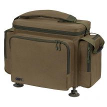 Sac Carryall Korda Compac Framed Carryall Large - Pêcheur.com