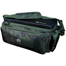 Sac Carryall Ridge Monkey Barrow Bag Ruggage Rm671