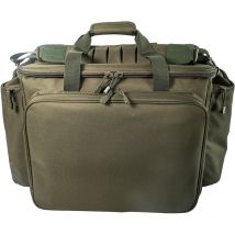 Sac Carryall Starbaits Sb Pro Carry All Large - Pêcheur.com