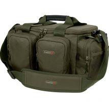 Sac Carryall Trakker Nxg Compact Carryall 204123 - Pêcheur.com