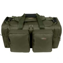Sac Carryall Trakker Nxg Carryall 204120 - Pour Pêche de la Carpe - Pêcheur.com
