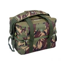 Sac Carryall Wychwood Tactical Hd Packsmart Carryall H2583 - Pêcheur.com