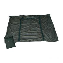 Sac De Conservation Anaconda Carpsack Light Sac De Conservation Carpsack Light - Pêcheur.com