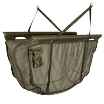 Sac De Conservation Avid Carp Revolve Floatation Sling Xl - Pêcheur.com