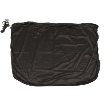 Sac De Conservation Fox Carp Sack Ccc052 - Pour Pêche de la Carpe - Pêcheur.com