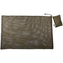 Sac De Conservation Mikado Is14-r701 - Pour Pêche de la Carpe - Pêcheur.com