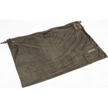 Sac De Conservation Nash Carp Sack Monster - Pour Pêche de la Carpe - Pêcheur.com