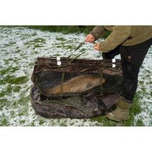 Sac De Conservation One More Cast Heist Pb Sling Omcrsl - Pêcheur.com