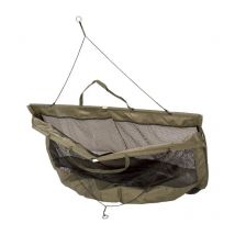 Sac De Pesee Anaconda Travel Weigh Sling Sac De Pesée Travel Weigh Sling - Pour Pêche de la Carpe - Pêcheur.com