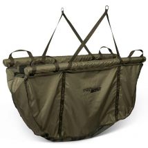 Sac De Pesée Avid Carp Pro-tect Flotation Sling A0550019