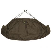 Sac De Pesée Carp Spirit Weigh Sling Bag Acs070089 - Pêcheur.com