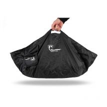 Sac De Pesée Fox Rage Voyager Weigh Sling Nac067 - Pêcheur.com