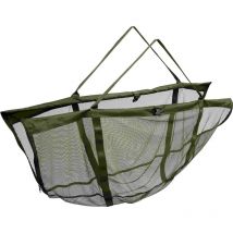 Sac De Pesée Mikado Sling Bag Basic Weigh Sling Is14-r709 - Pêcheur.com
