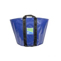 Sac De Pesée Preston Innovations Heavy Duty Weigh Bag P0130109 - Pêcheur.com