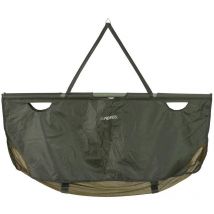 Sac De Pesee Prowess Prclh3003