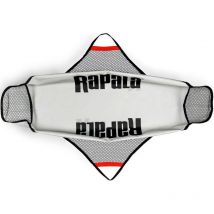 Sac De Pesee Rapala 120cm Ra0118006 - Pêcheur.com