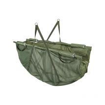 Sac De Pesée Wychwood Floating Weigh Sling H2443 - Pêcheur.com