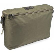 Sac De Rangement Nash Rear Barrow Pannier T3596