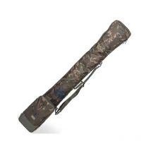 Sac De Rangement Nash Subterfuge Bushwhacker & Prodding Stick Bag T3395 - Pêcheur.com