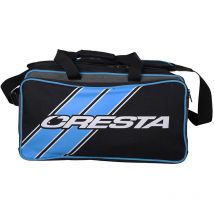 Sac De Tansport Cresta Protocol Cool & Bait Bag 006402-00930-00000