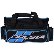 Sac De Tansport Cresta Protocol Feeder Accessoires Bag 006402-00920-00000 - Pêcheur.com