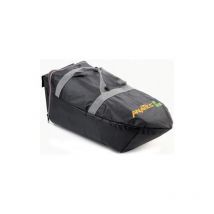 Sac De Transport Anatec Luxe Pac Boat Anclc3001