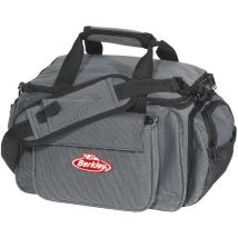Sac De Transport Berkley Mini Ranger Mini Ranger - Pour Pêche des Carnassiers - Pêcheur.com
