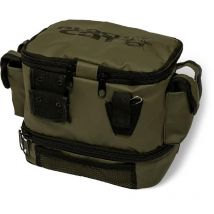 Sac De Transport Black Cat Accessory Keeper Pro 8515020