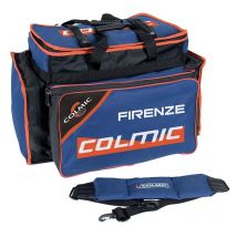 Sac De Transport Colmic Firenze 48 X 40 X 65cm - Pêcheur.com