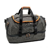 Sac De Transport Daiwa Voyage Pack Ddb1 - Pêcheur.com