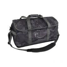 Sac De Transport Fox Rage Voyager Camo Large Holdall Nlu095 - Pêcheur.com