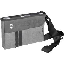 Sac De Transport Freestyle Ultra Free Bag V2 006205-00750-00000 - Pour Pêche des Carnassiers - Pêcheur.com