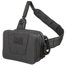 Sac De Transport Gamakatsu G-sling Bag Sling Bag - Pêcheur.com