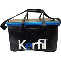 Sac De Transport Kerfil Bakkan Bag01100