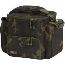Sac De Transport Korda Compac Cookware Bag Dark Kamo Klug128 - Pour Pêche de la Carpe - Pêcheur.com