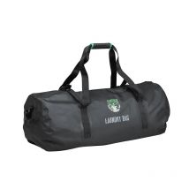 Sac De Transport Madcat Laundry Bag 128l 1623072