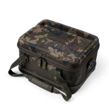 Sac De Transport Nash Subterfuge Hi Protect Tech Bag T3393 - Pêcheur.com