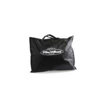 Sac De Transport Pour Float Tube Pike'n Bass Lunker Float 419101