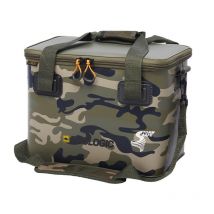 Sac De Transport Prologic Element Storm Safe Luggage Utility Bag 72725 - Pêcheur.com