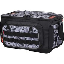 Sac De Transport Rapala Lurecamo Tackle Bag Ra0720006 - Pêcheur.com