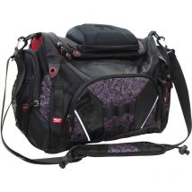 Sac De Transport Rapala Urban Messenger Bag Ra0716002 - Pêcheur.com