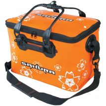 Sac De Transport Sakura Bakkan Bag Bakkan Bag - Pêcheur.com