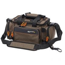 Sac De Transport Savage Gear Specialist Avec Boîte 74240 - Pêcheur.com