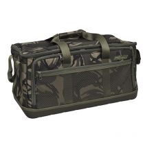 Sac De Transport Starbaits Cam Concept Barrow Bag 21851 - Pêcheur.com