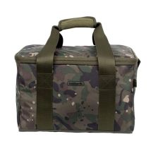 Sac De Transport Trakker Nxc Camo Cook-r Bag 205234 - Pour Pêche de la Carpe - Pêcheur.com