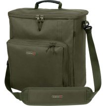 Sac De Transport Trakker Nxg Bivvy Heater Bag 204335 - Pêcheur.com
