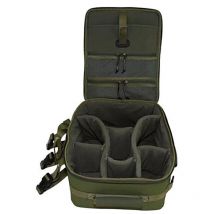 Sac De Transport Trakker Nxg Camera Tech Bag 204932 - Pêcheur.com