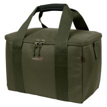 Sac De Transport Trakker Nxg Cookware Bag 204182 - Pêcheur.com
